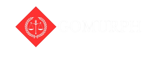 gomurph.com